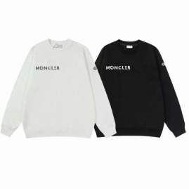 Picture of Moncler Sweatshirt _SKUMonclerXS-LsxitxM807635160